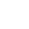 Publishing Orbit