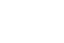 Publishing Orbit