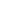 Publishing Orbit